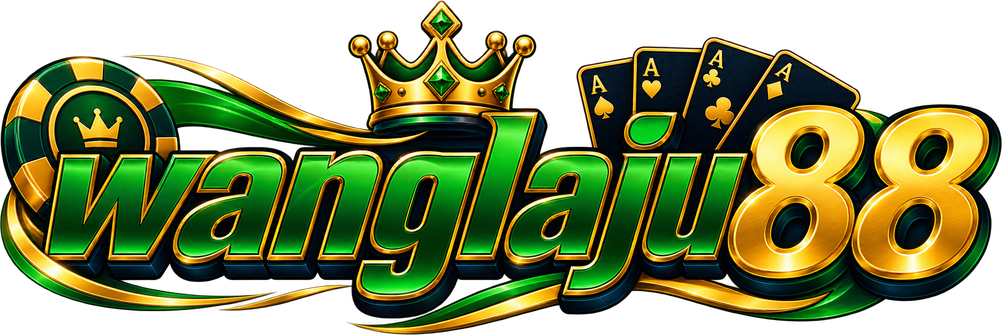 wanglaju88